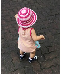 zutano | ロンパース