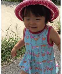 MIKI HOUSE | スニーカー