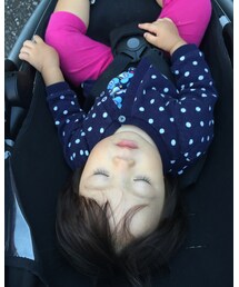 UNIQLO | レギンス/スパッツ