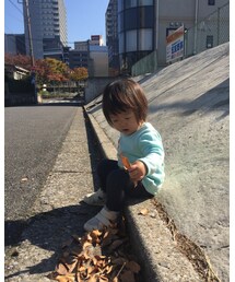 H&M | ニット/セーター