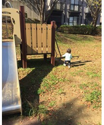 babyGAP | レギンス/スパッツ