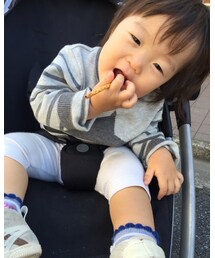 H&M | ニット/セーター