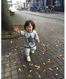 UNIQLO | レギンス/スパッツ