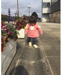 UNIQLO | レギンス/スパッツ