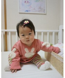 去年の冬はこんなにムチムチww | その他