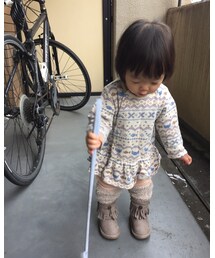 赤ちゃん本舗 | ブーツ