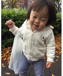 babyGAP | ジャケット/アウター