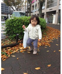 赤ちゃん本舗 | ブーツ