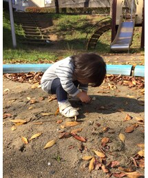 ASICS | スニーカー