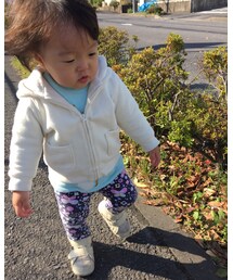 babyGAP | ジャケット/アウター