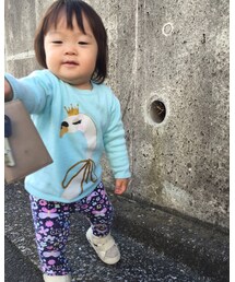 ASICS | シューズ