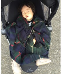 赤ちゃん本舗 | ぐっすり…(シューズ)