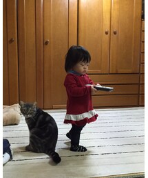 babyGAP | レギンス/スパッツ