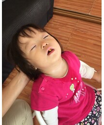 UNIQLO | アンダーウェア