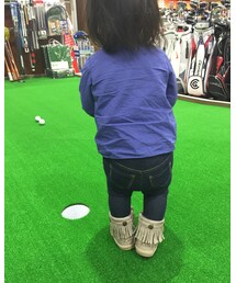 babyGAP | レッグウェア