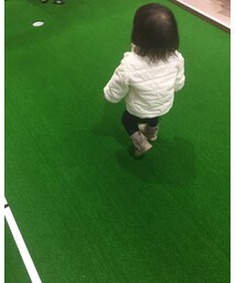 赤ちゃん本舗 | シューズ