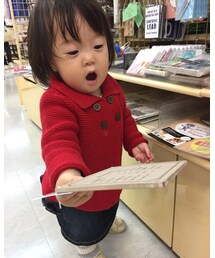 OLD NAVY | ジャケット/アウター