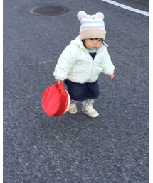 UNIQLO | ジャケット/アウター