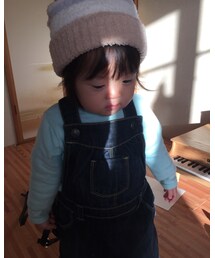 H&M | オールインワン・サロペット