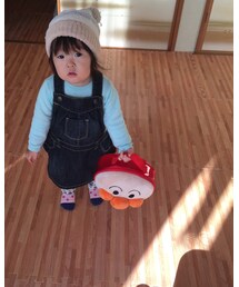 アンパンマン | バッグ