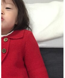 OLD NAVY | カーディガン/ボレロ