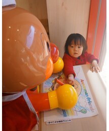 OLD NAVY | トップス