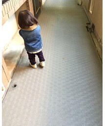 babyGAP | ジャケット/アウター