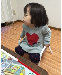 babyGAP | トップス