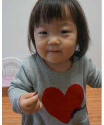 babyGAP | トップス