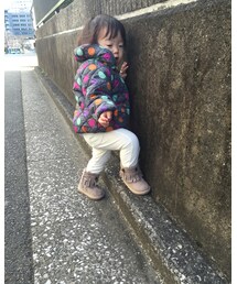 おさがり | ジャケット/アウター