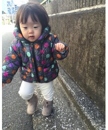 赤ちゃん本舗 | シューズ