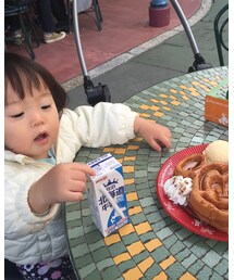 UNIQLO | ジャケット/アウター