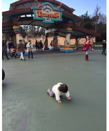 赤ちゃん本舗 | シューズ