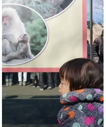 おさがり | ジャケット/アウター