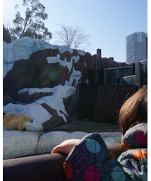 おさがり | レッグウェア