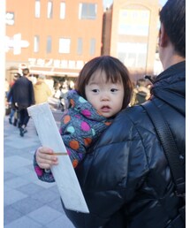 赤ちゃん本舗 | シューズ