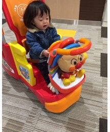 babyGAP | ジャケット/アウター