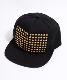 Stampd' LA | stampd LA CAP(キャップ)