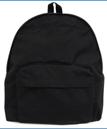 COMME des GARCONS | COMME des GARCONS バックパック(バックパック/リュック)
