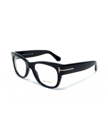 TOM FORD | TOM FORD 5040(メガネ)