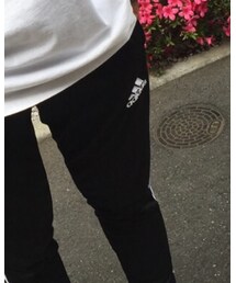 adidas | その他パンツ