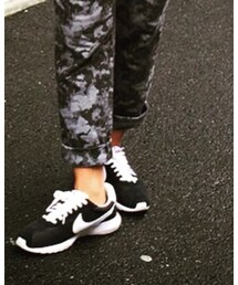 NIKE | スニーカー