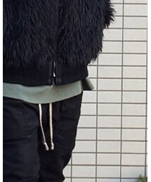 H&M | スウェット