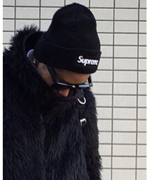 A.D.S.R. | サングラス