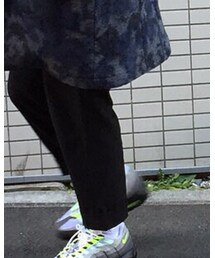 ZARA | その他パンツ