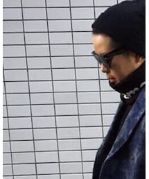 Ray-Ban | サングラス