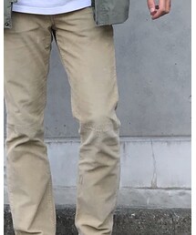 Levi's | パンツ