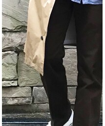 Dickies | チノパンツ