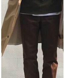 Dickies | チノパンツ