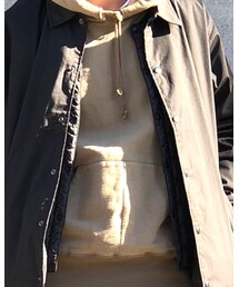 Champion | パーカー